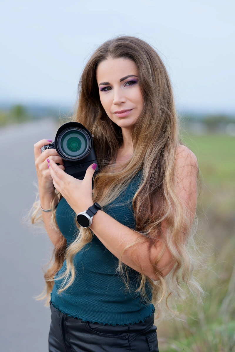 Adrienn