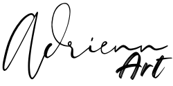 Adrienn.art